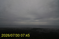 Img20260730_074518.jpg