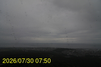 Img20260730_075018.jpg