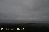 Img20260730_075518.jpg