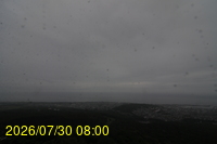 Img20260730_080018.jpg