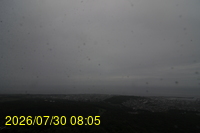 Img20260730_080518.jpg