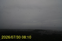 Img20260730_081018.jpg