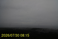 Img20260730_081518.jpg