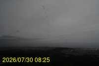 Img20260730_082518.jpg