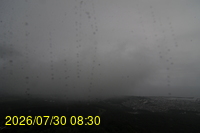 Img20260730_083018.jpg