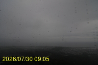 Img20260730_090518.jpg