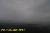 Img20260730_091518.jpg