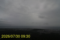 Img20260730_093018.jpg