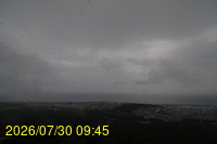 Img20260730_094518.jpg