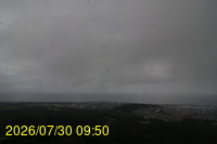 Img20260730_095018.jpg