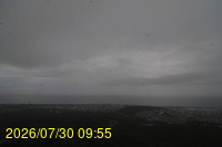 Img20260730_095518.jpg