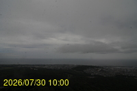 Img20260730_100018.jpg