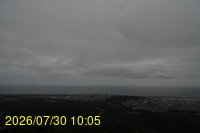 Img20260730_100518.jpg