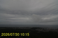 Img20260730_101518.jpg