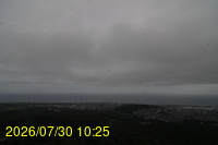 Img20260730_102518.jpg