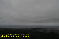 Img20260730_103018.jpg