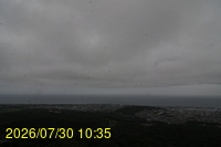 Img20260730_103518.jpg