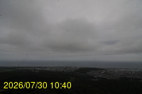 Img20260730_104018.jpg