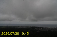 Img20260730_104518.jpg