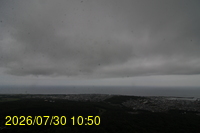 Img20260730_105018.jpg