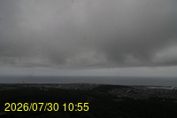 Img20260730_105518.jpg