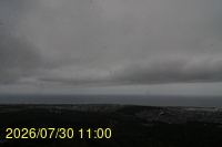 Img20260730_110018.jpg