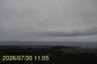 Img20260730_110518.jpg