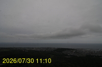 Img20260730_111018.jpg