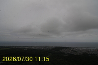 Img20260730_111518.jpg