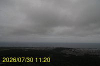 Img20260730_112018.jpg