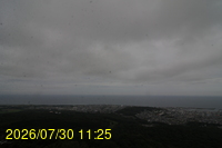 Img20260730_112518.jpg