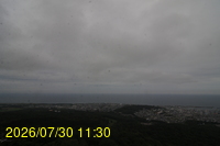 Img20260730_113018.jpg