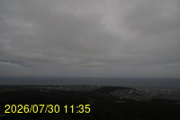 Img20260730_113518.jpg