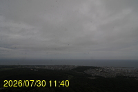 Img20260730_114018.jpg