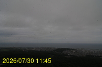 Img20260730_114518.jpg