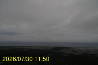 Img20260730_115018.jpg