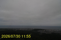 Img20260730_115518.jpg