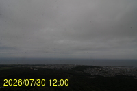 Img20260730_120018.jpg