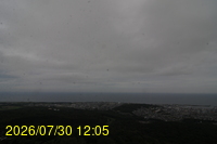 Img20260730_120518.jpg