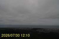 Img20260730_121018.jpg