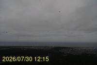 Img20260730_121518.jpg