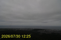 Img20260730_122518.jpg
