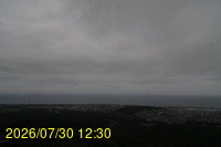 Img20260730_123018.jpg