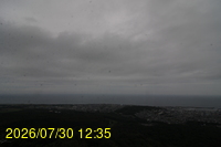 Img20260730_123518.jpg