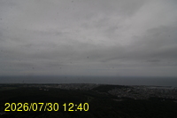 Img20260730_124018.jpg