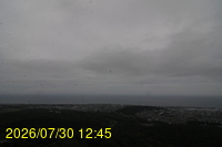 Img20260730_124518.jpg