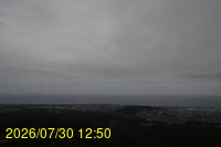 Img20260730_125018.jpg