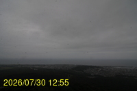 Img20260730_125518.jpg