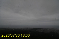 Img20260730_130019.jpg