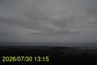 Img20260730_131518.jpg